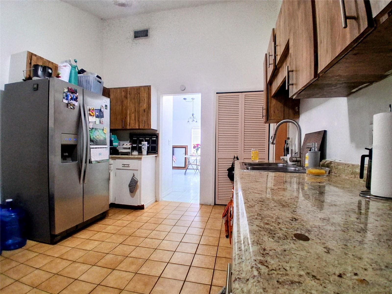 Quadruplex at 1208 S TAYLOR RD, SEFFNER, photo 35 of 78