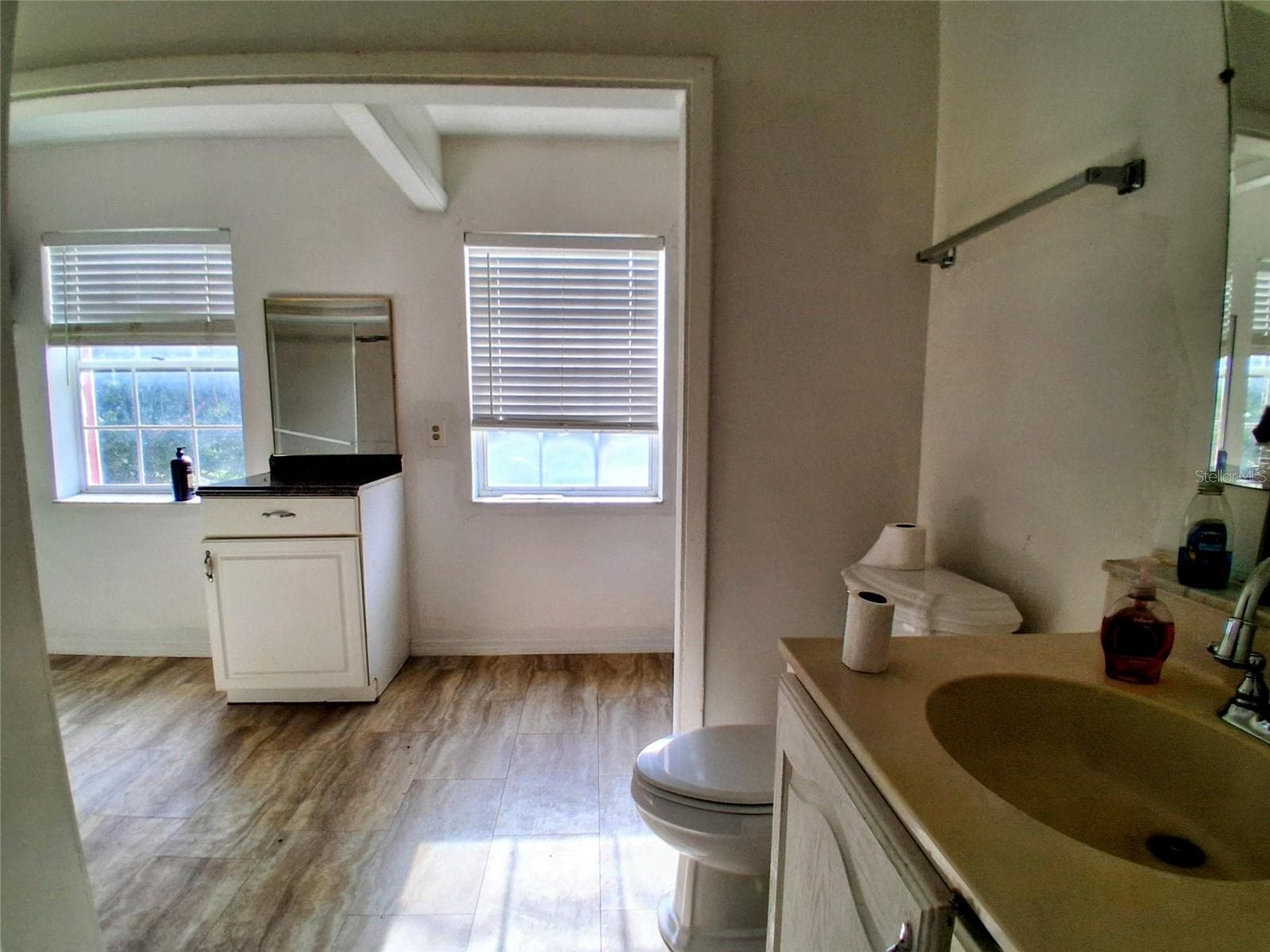 Quadruplex at 1208 S TAYLOR RD, SEFFNER, photo 41 of 78