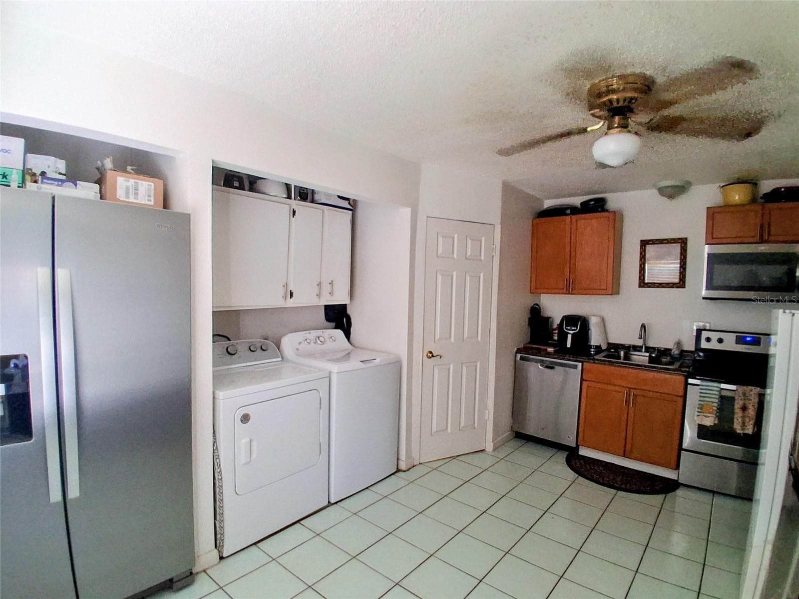 Quadruplex at 1208 S TAYLOR RD, SEFFNER, photo 45 of 78