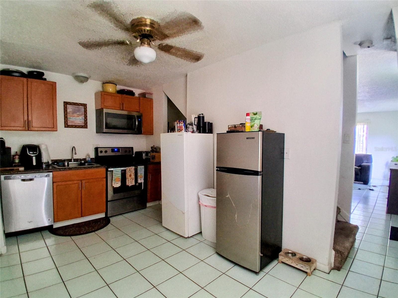 Quadruplex at 1208 S TAYLOR RD, SEFFNER, photo 47 of 78