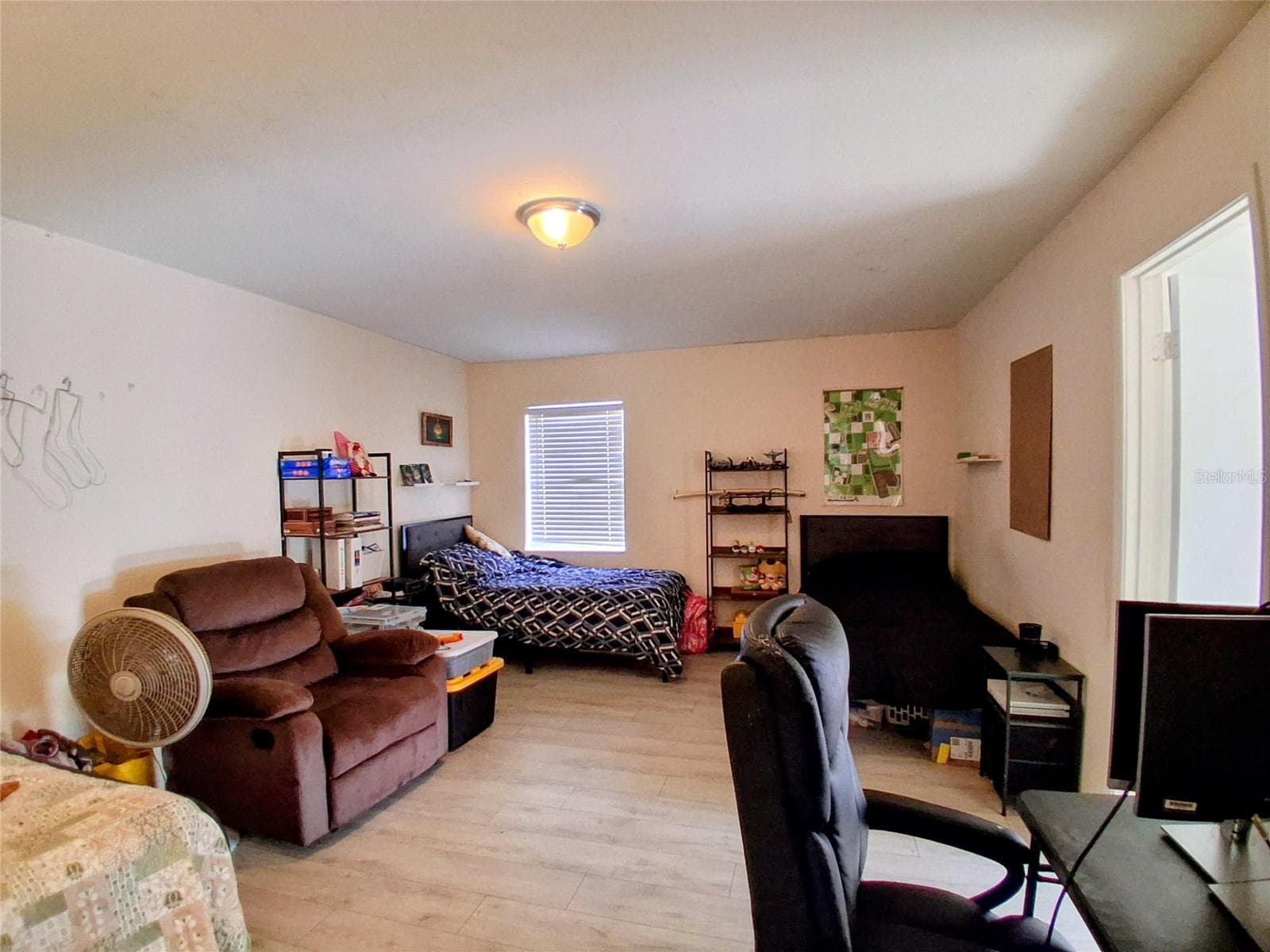 Quadruplex at 1208 S TAYLOR RD, SEFFNER, photo 49 of 78