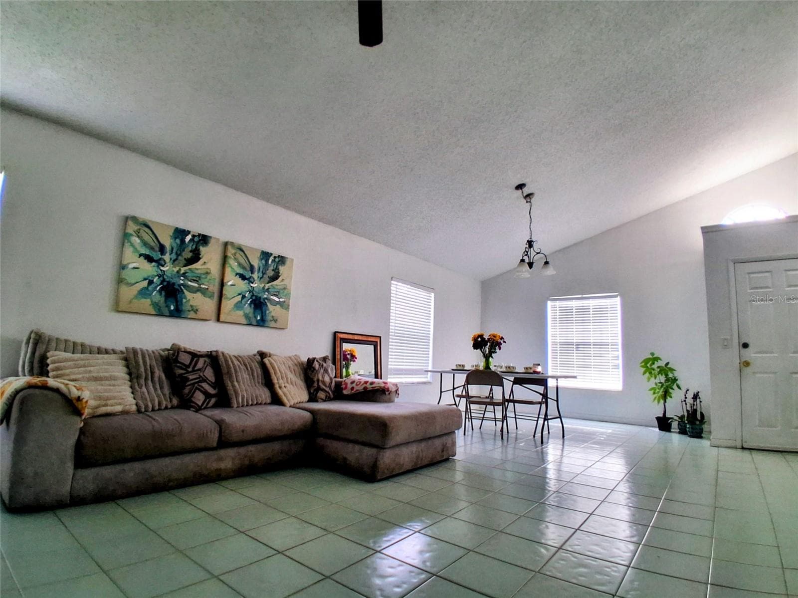 Quadruplex at 1208 S TAYLOR RD, SEFFNER, photo 53 of 78