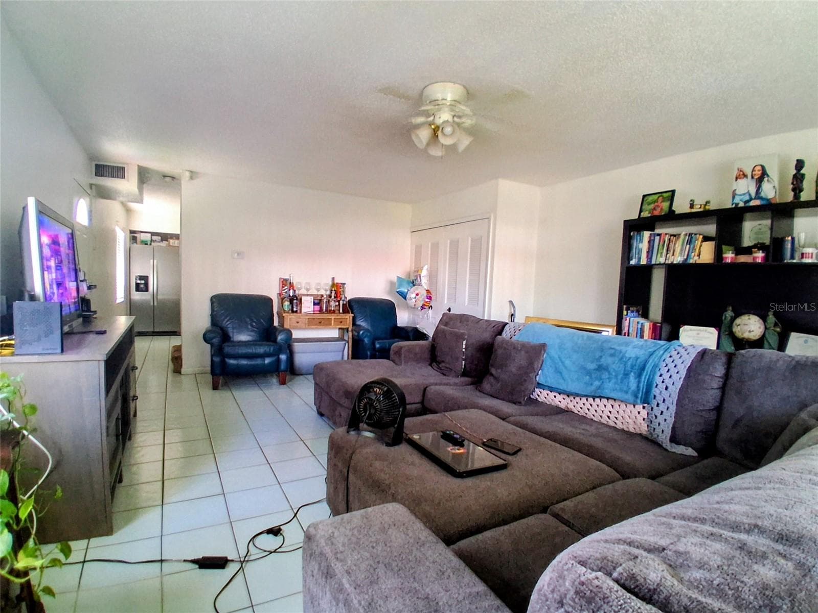 Quadruplex at 1208 S TAYLOR RD, SEFFNER, photo 55 of 78