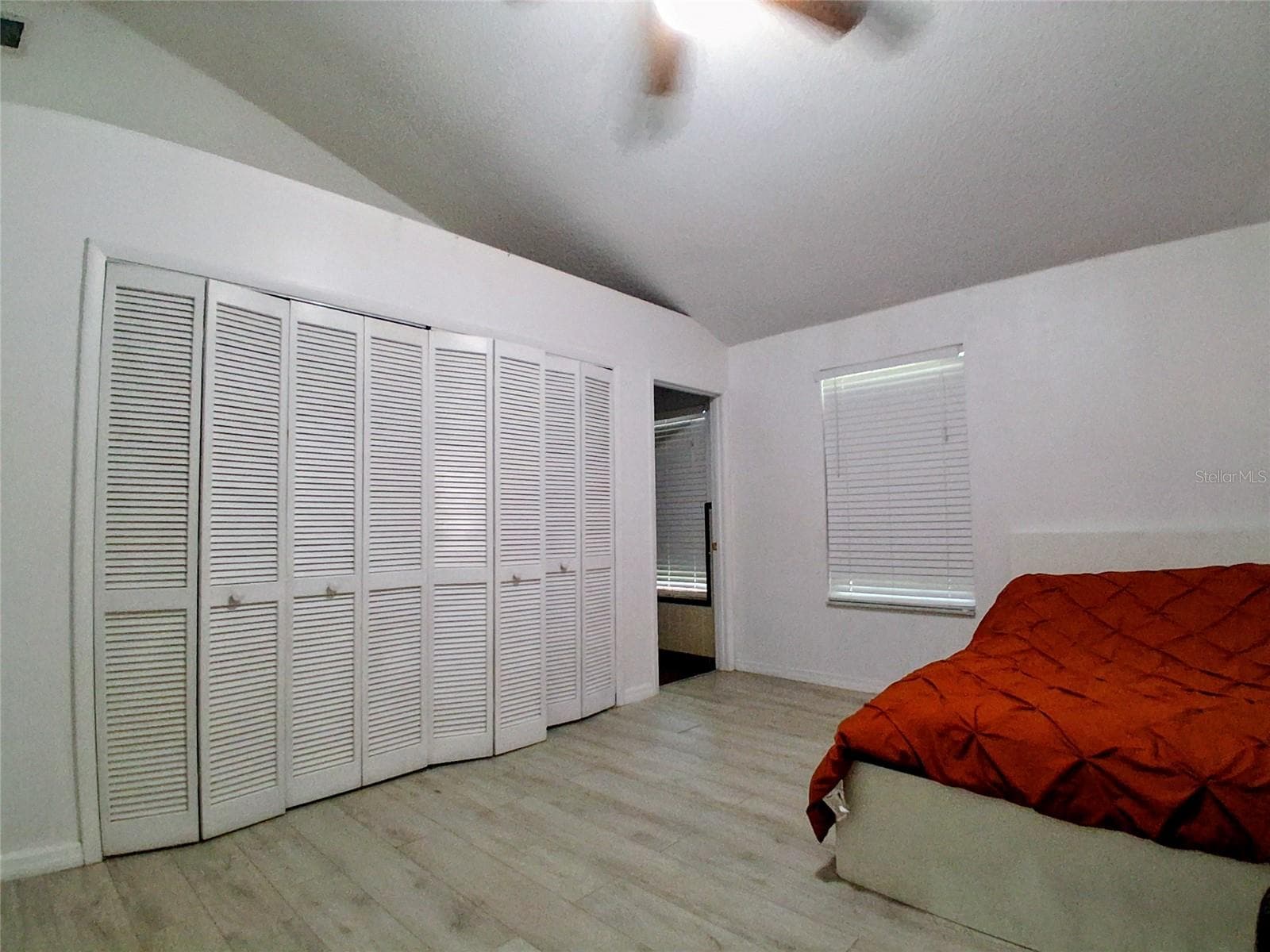 Quadruplex at 1208 S TAYLOR RD, SEFFNER, photo 57 of 78