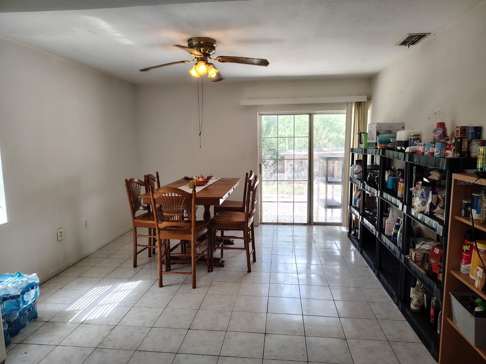Quadruplex at 1208 S TAYLOR RD, SEFFNER, photo 59 of 78