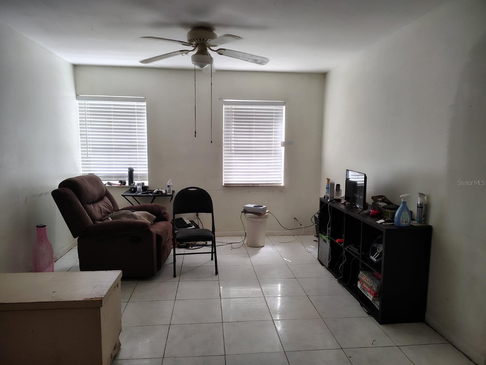 Quadruplex at 1208 S TAYLOR RD, SEFFNER, photo 61 of 78