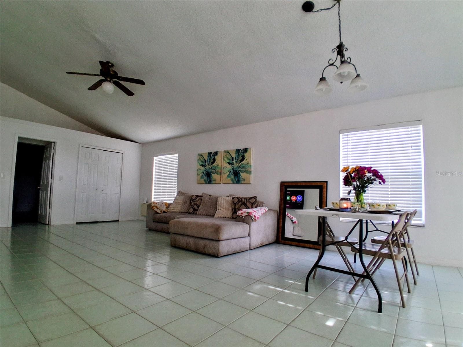 Quadruplex at 1208 S TAYLOR RD, SEFFNER, photo 63 of 78
