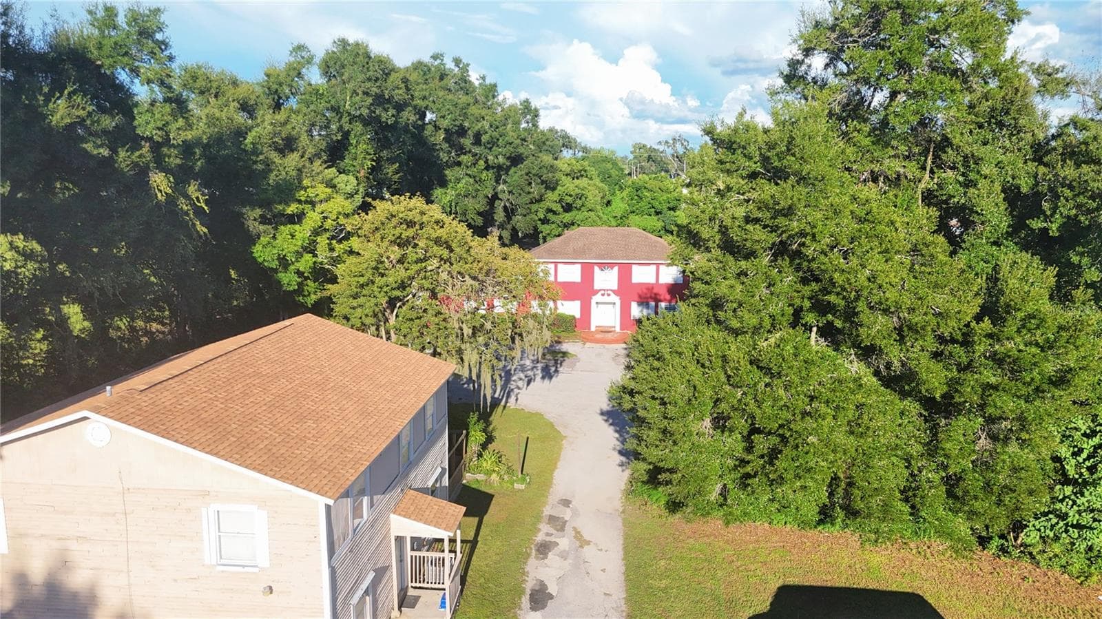 Quadruplex at 1208 S TAYLOR RD, SEFFNER, photo 67 of 78