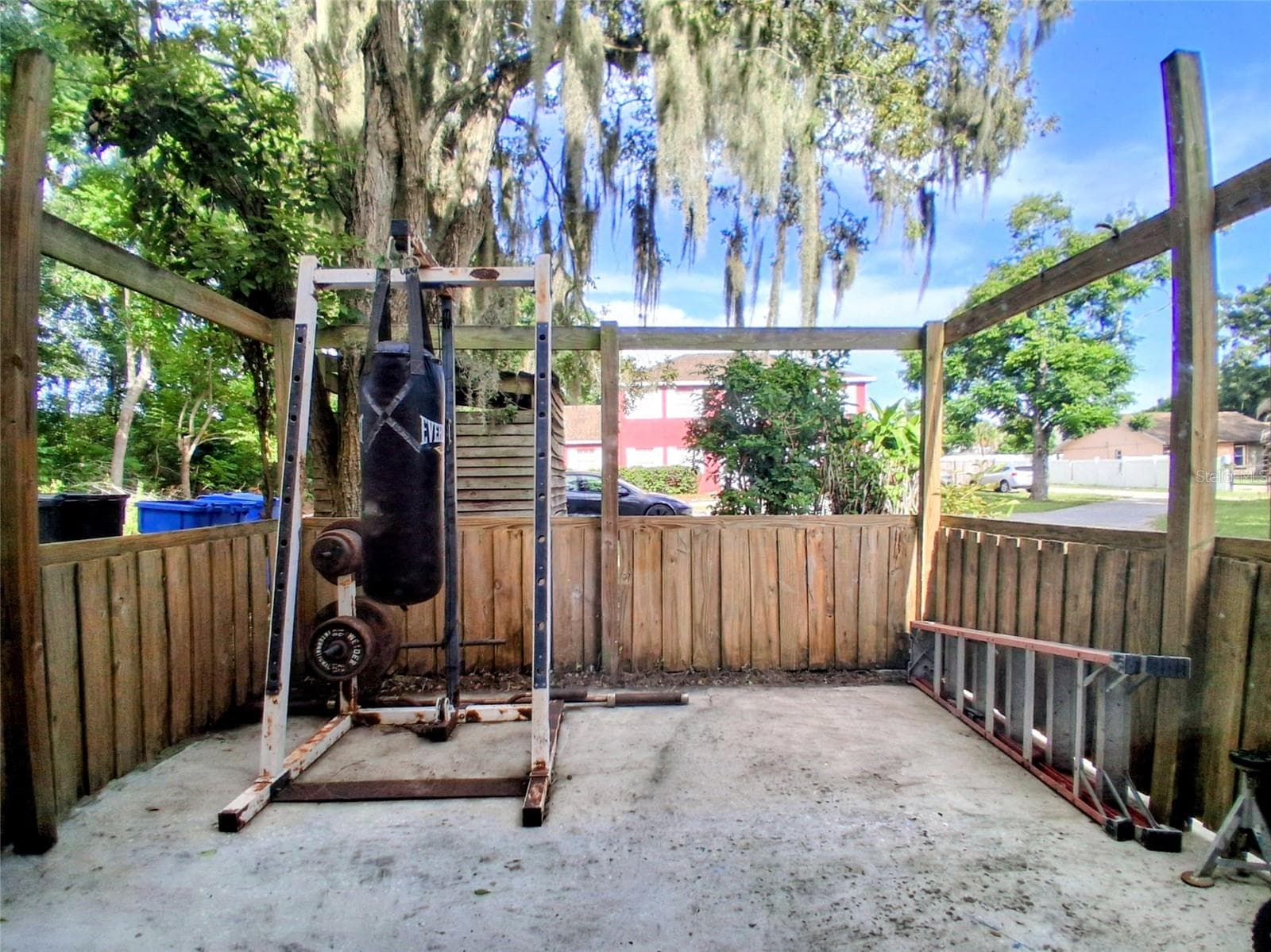 Quadruplex at 1208 S TAYLOR RD, SEFFNER, photo 69 of 78