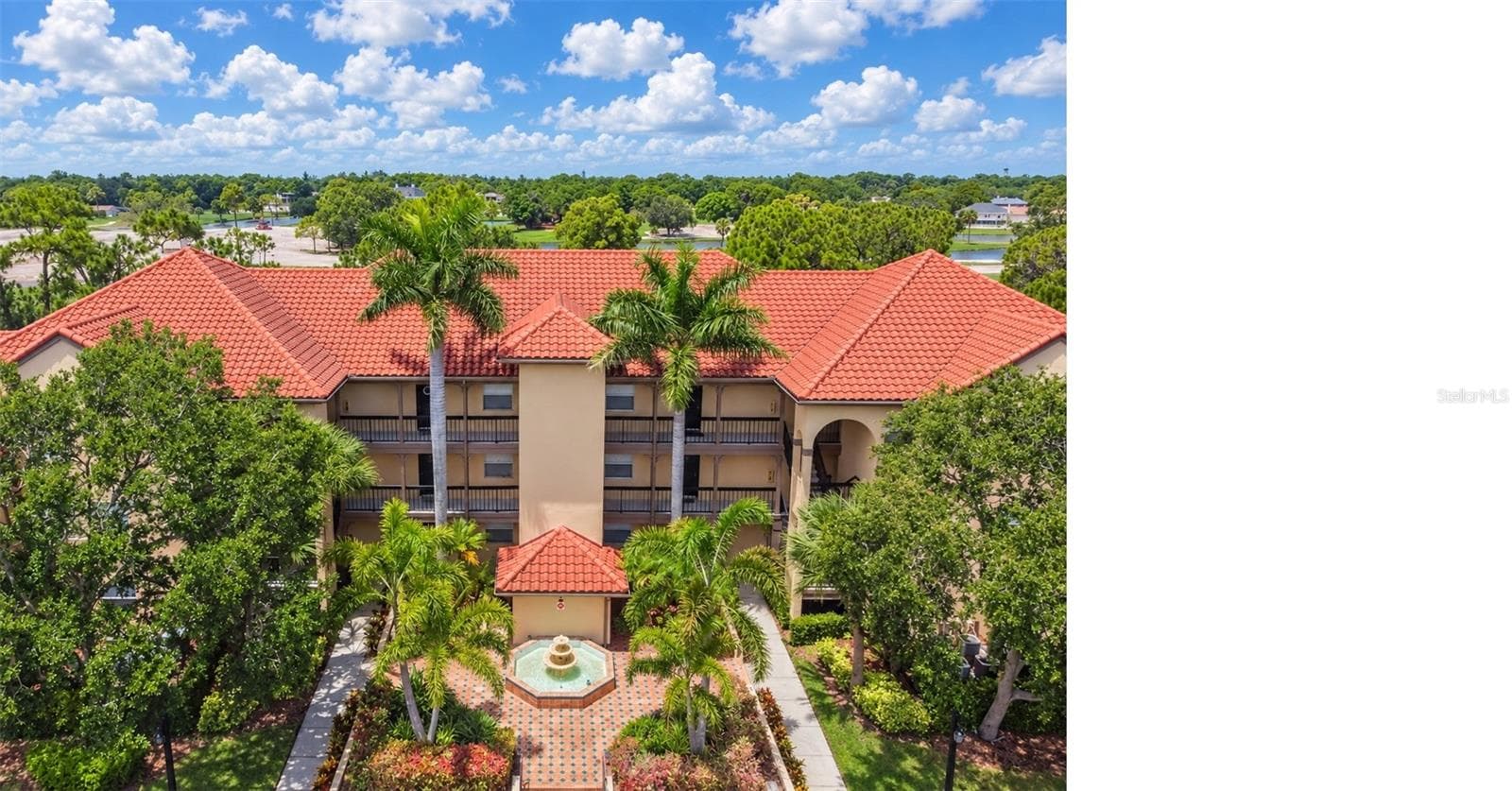 2400 FEATHER SOUND DR #226