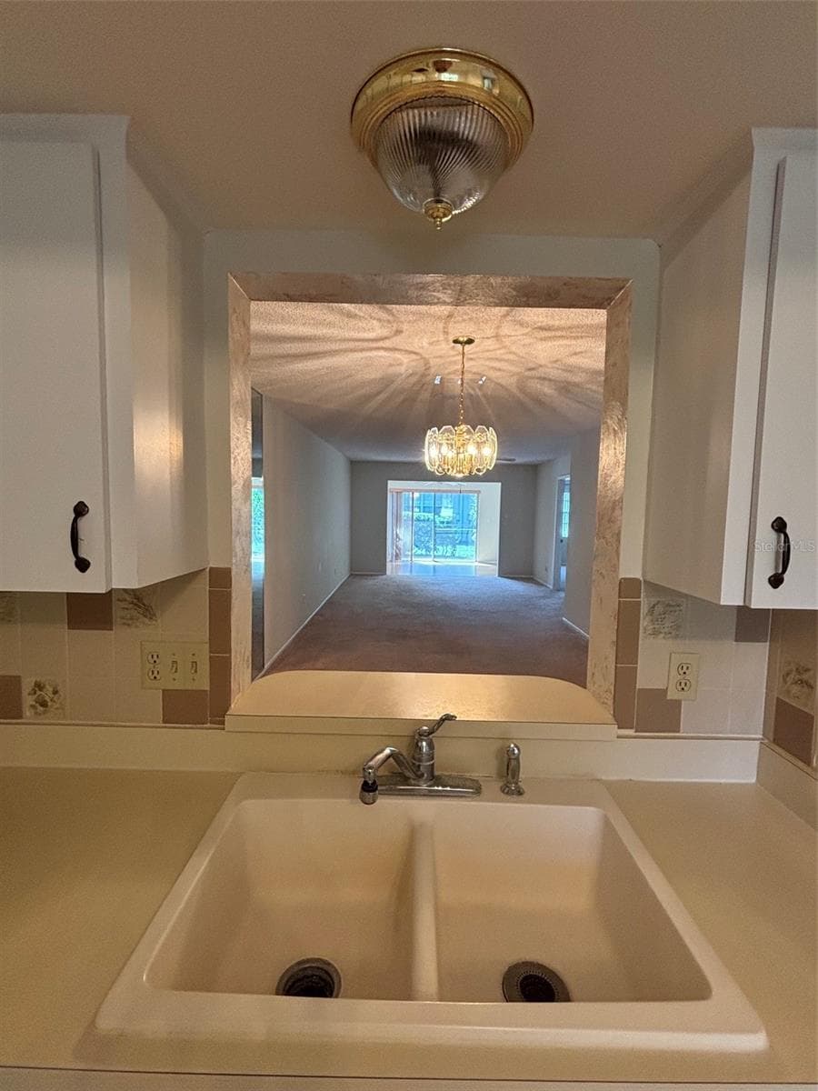Villa at 1059 DUNROBIN DR #B, PALM HARBOR, photo 10 of 29