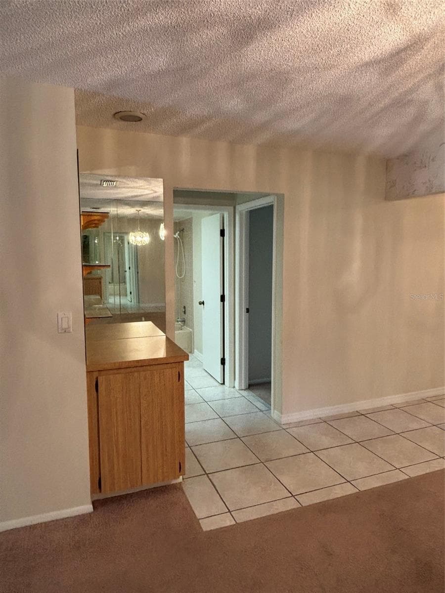 Villa at 1059 DUNROBIN DR #B, PALM HARBOR, photo 12 of 29