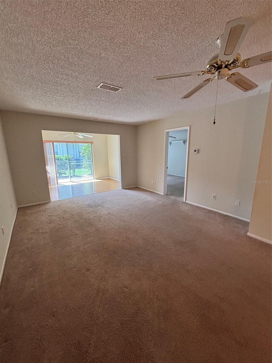 Villa at 1059 DUNROBIN DR #B, PALM HARBOR, photo 13 of 29