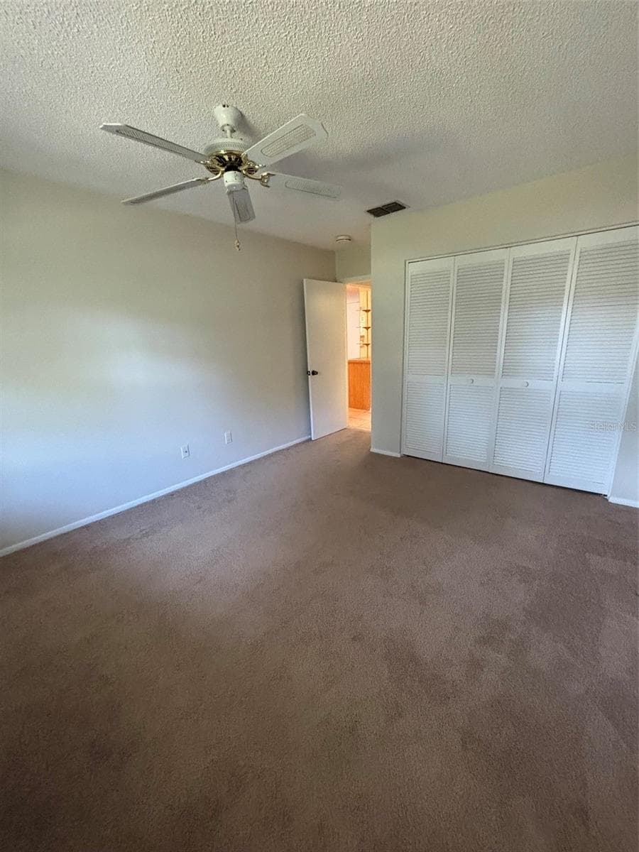 Villa at 1059 DUNROBIN DR #B, PALM HARBOR, photo 16 of 29