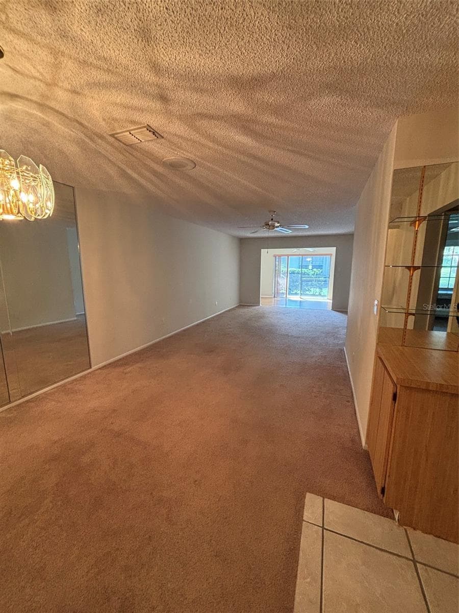Villa at 1059 DUNROBIN DR #B, PALM HARBOR, photo 18 of 29