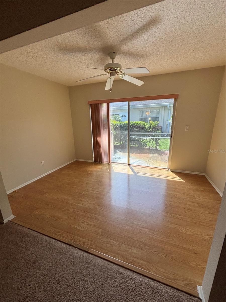 Villa at 1059 DUNROBIN DR #B, PALM HARBOR, photo 19 of 29