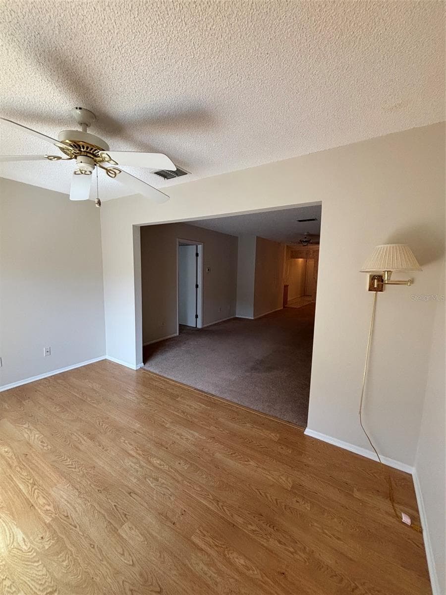 Villa at 1059 DUNROBIN DR #B, PALM HARBOR, photo 20 of 29