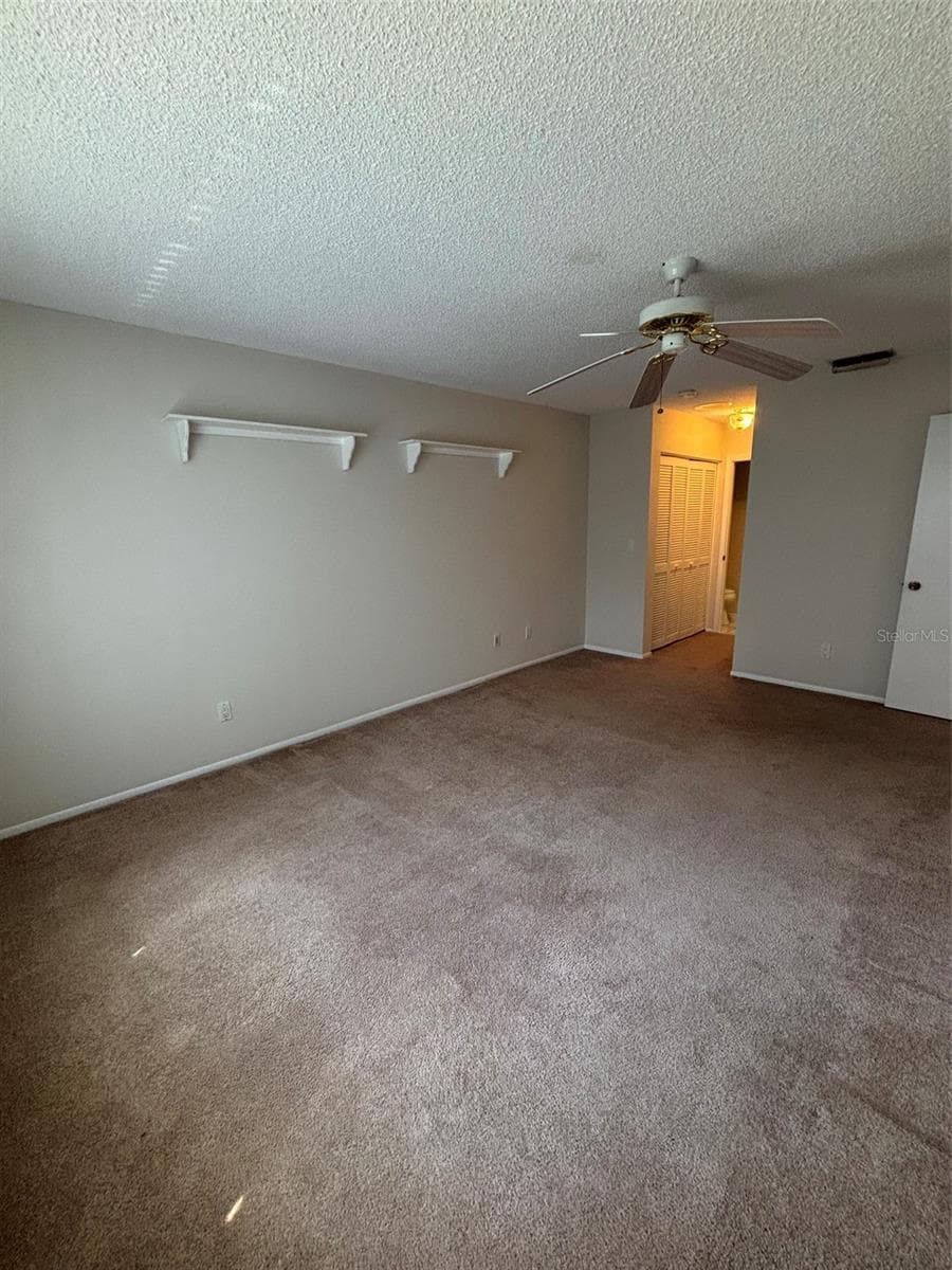 Villa at 1059 DUNROBIN DR #B, PALM HARBOR, photo 21 of 29
