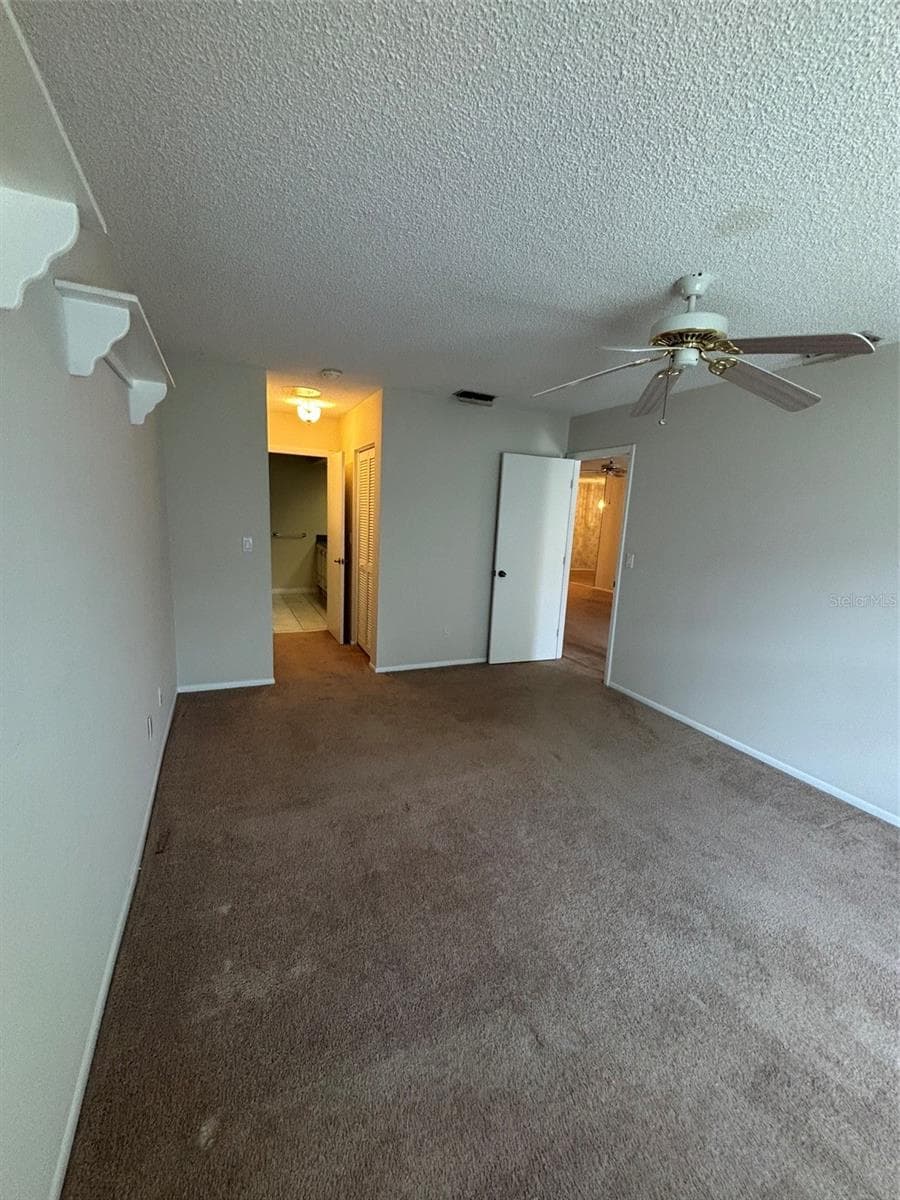 Villa at 1059 DUNROBIN DR #B, PALM HARBOR, photo 22 of 29