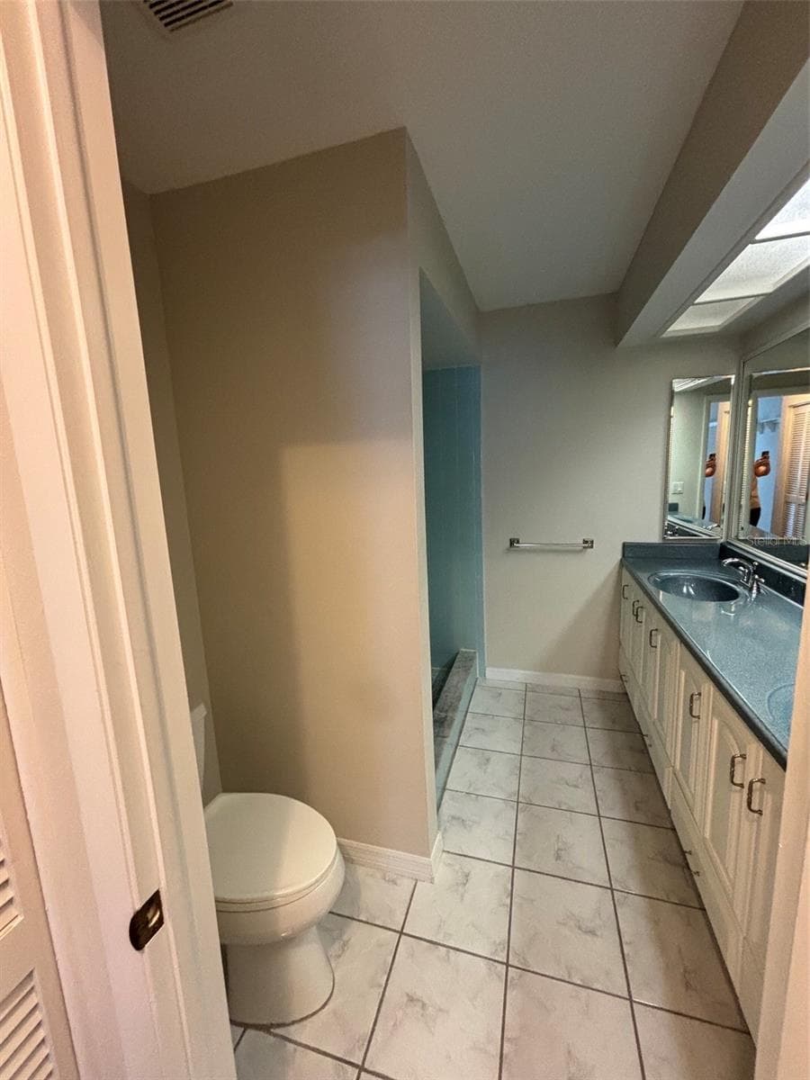 Villa at 1059 DUNROBIN DR #B, PALM HARBOR, photo 25 of 29
