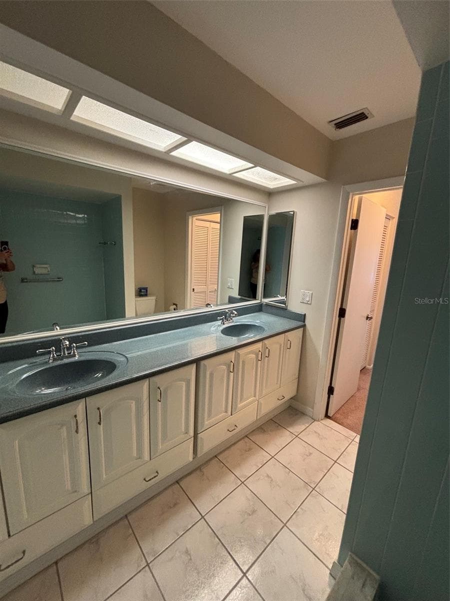 Villa at 1059 DUNROBIN DR #B, PALM HARBOR, photo 26 of 29