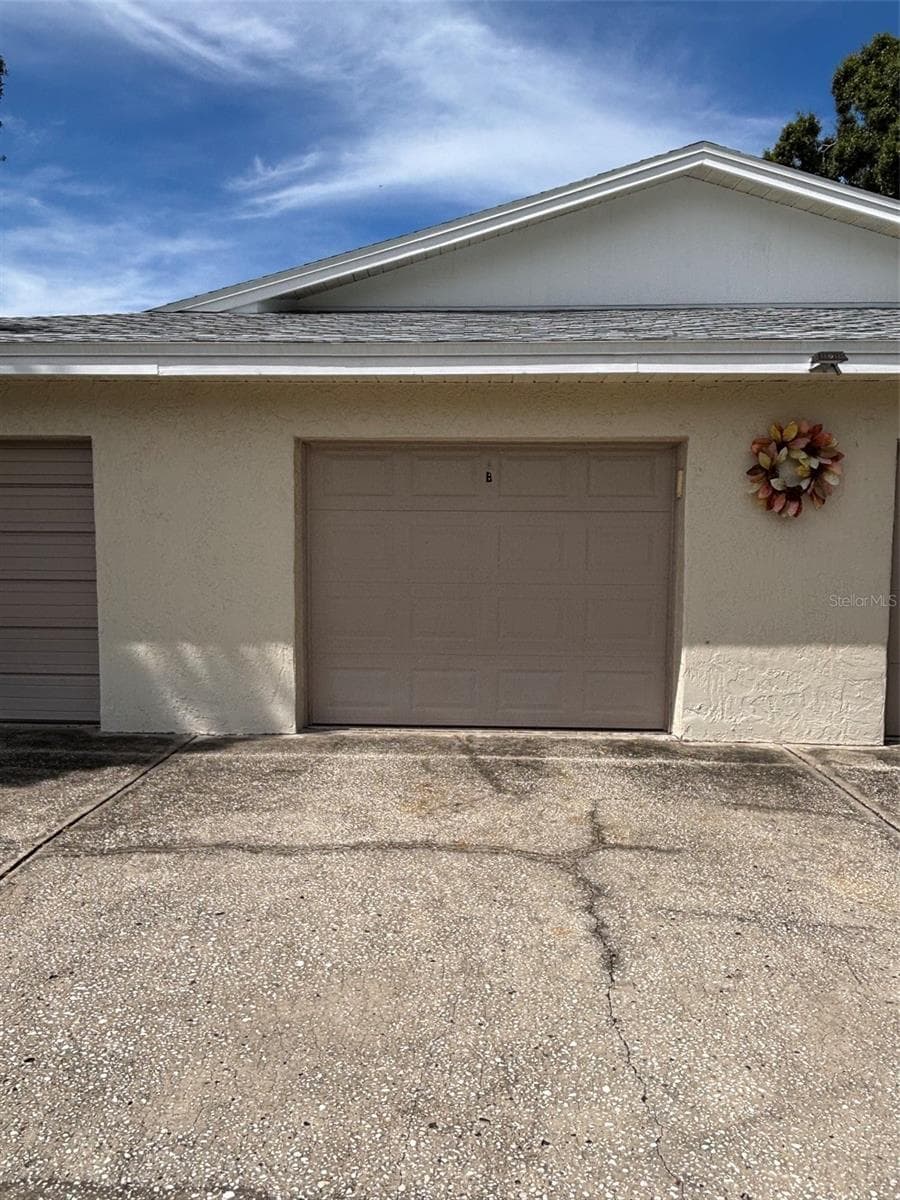 Villa at 1059 DUNROBIN DR #B, PALM HARBOR, photo 27 of 29