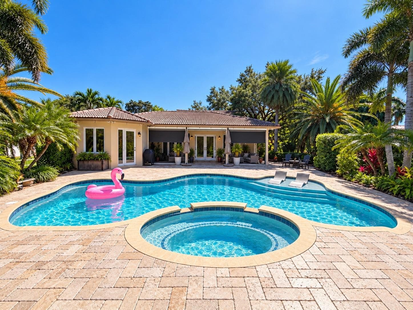 3800 SW 137TH AVE