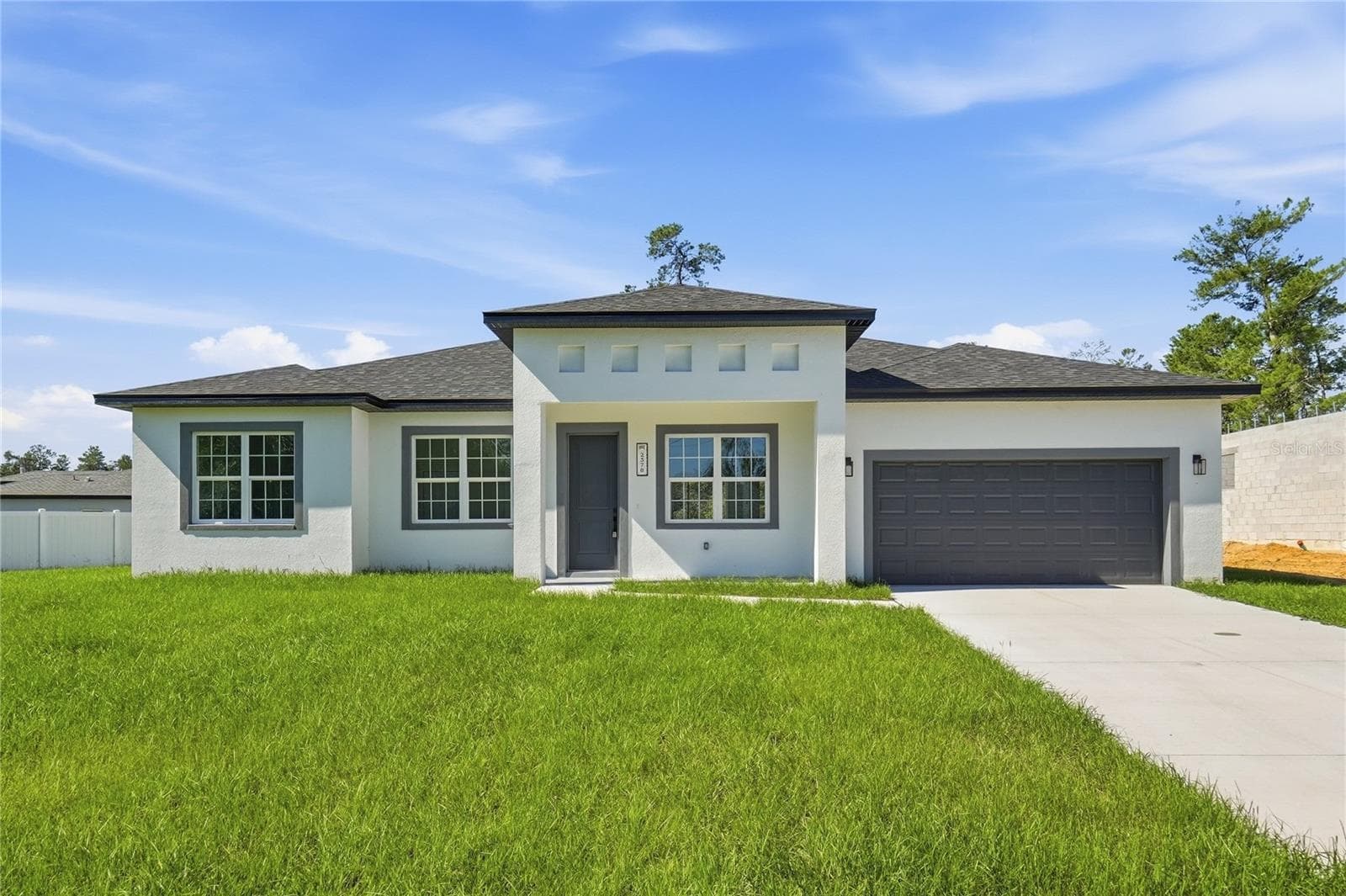2378 SW 156TH LOOP