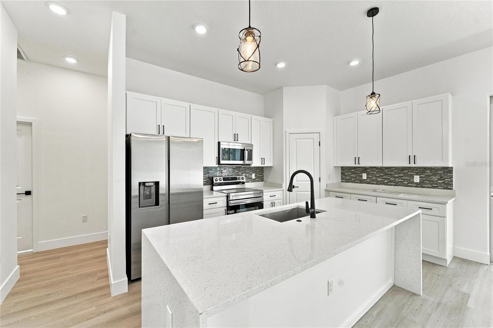 Single Family Residence at 2378 SW 156TH LOOP, OCALA, photo 16 of 43