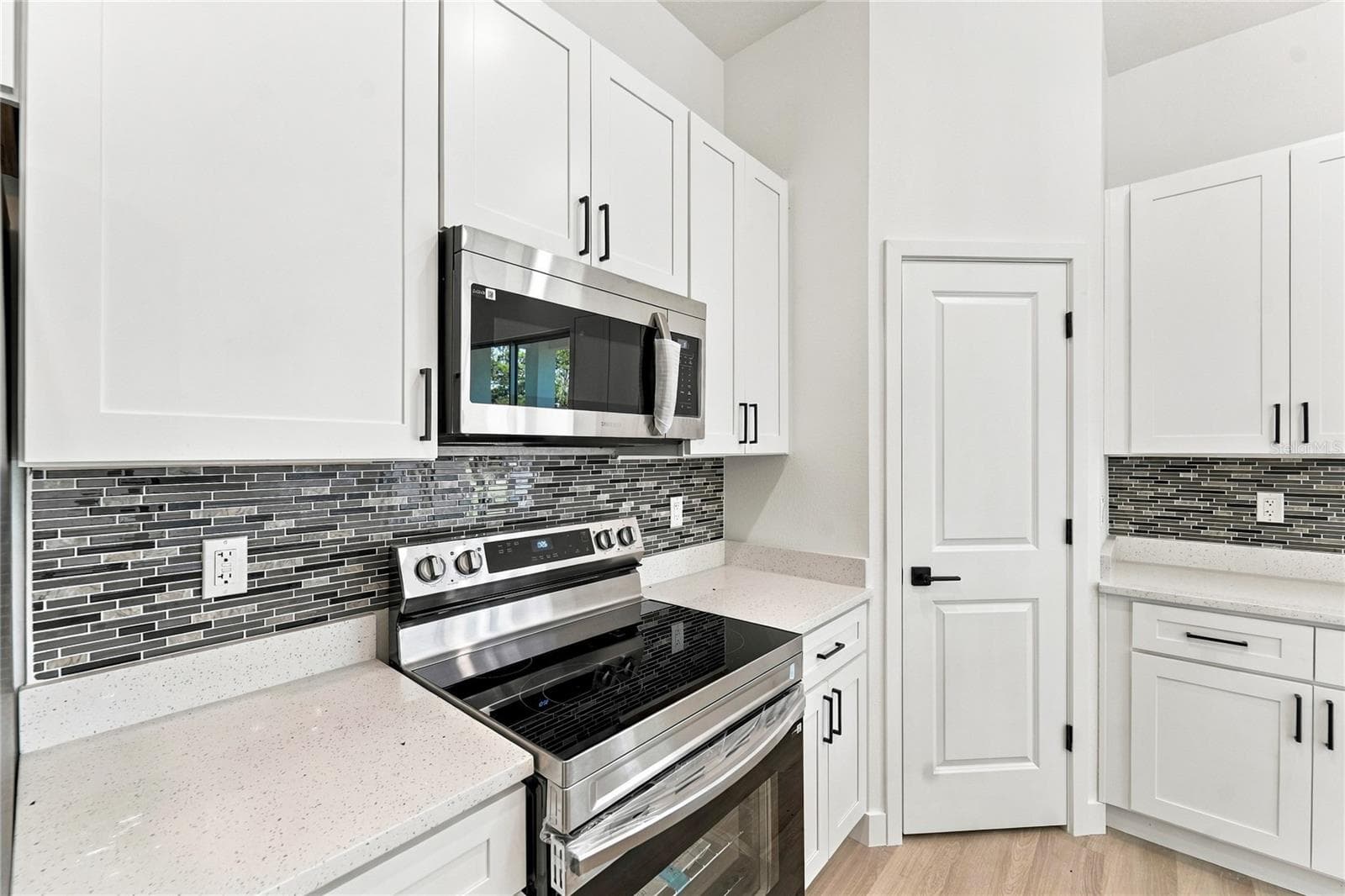 Single Family Residence at 2378 SW 156TH LOOP, OCALA, photo 18 of 43