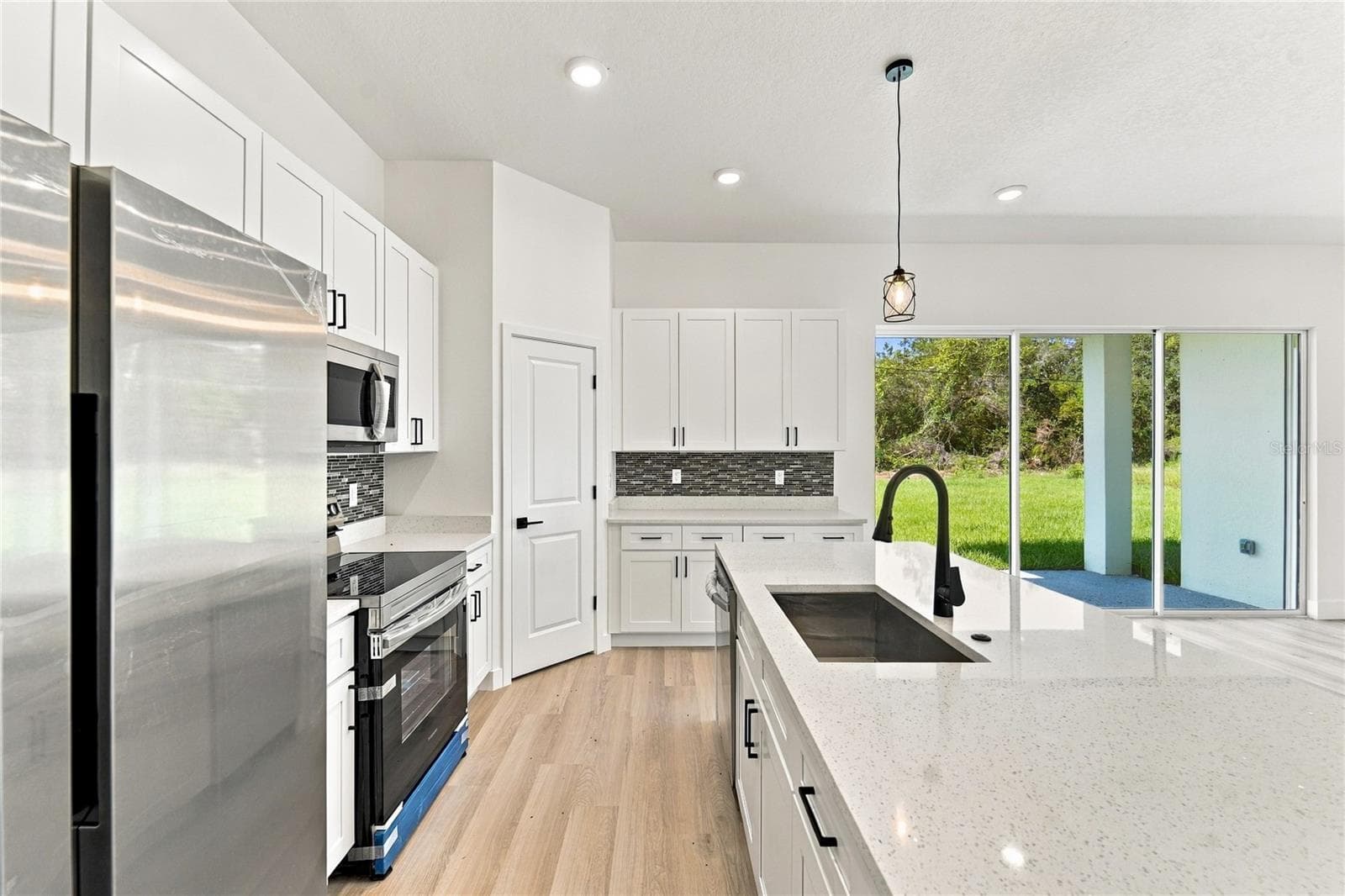 Single Family Residence at 2378 SW 156TH LOOP, OCALA, photo 19 of 43