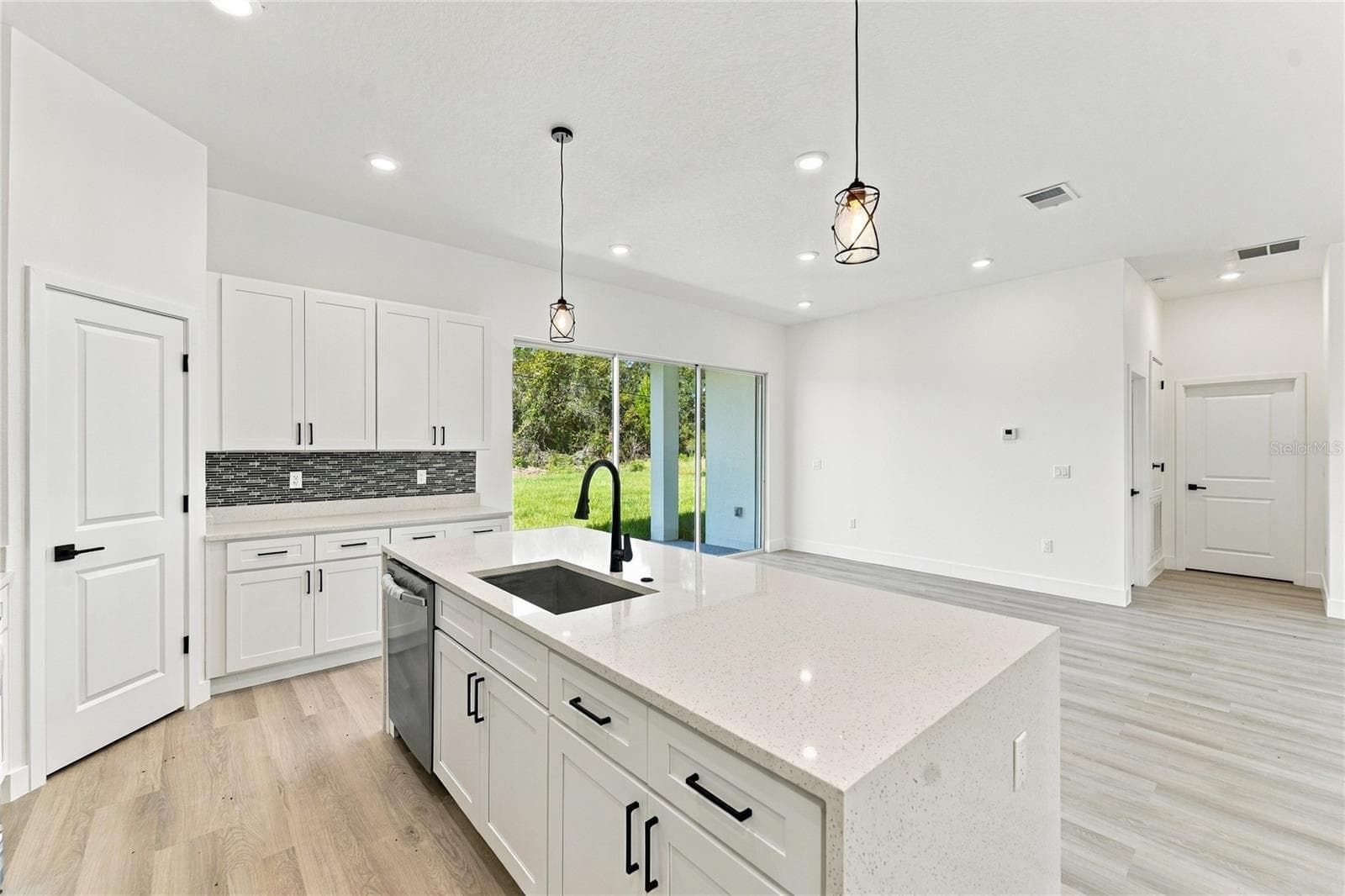 Single Family Residence at 2378 SW 156TH LOOP, OCALA, photo 20 of 43