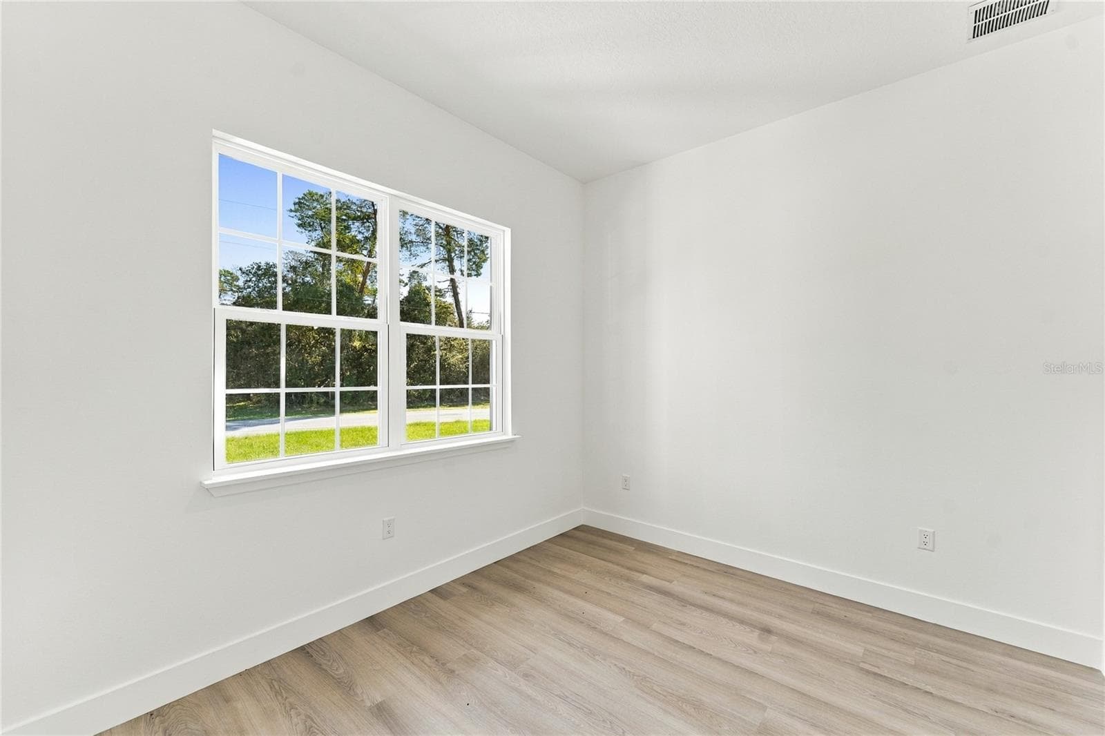 Single Family Residence at 2378 SW 156TH LOOP, OCALA, photo 21 of 43