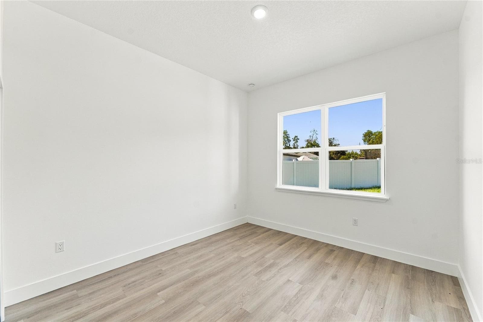 Single Family Residence at 2378 SW 156TH LOOP, OCALA, photo 24 of 43