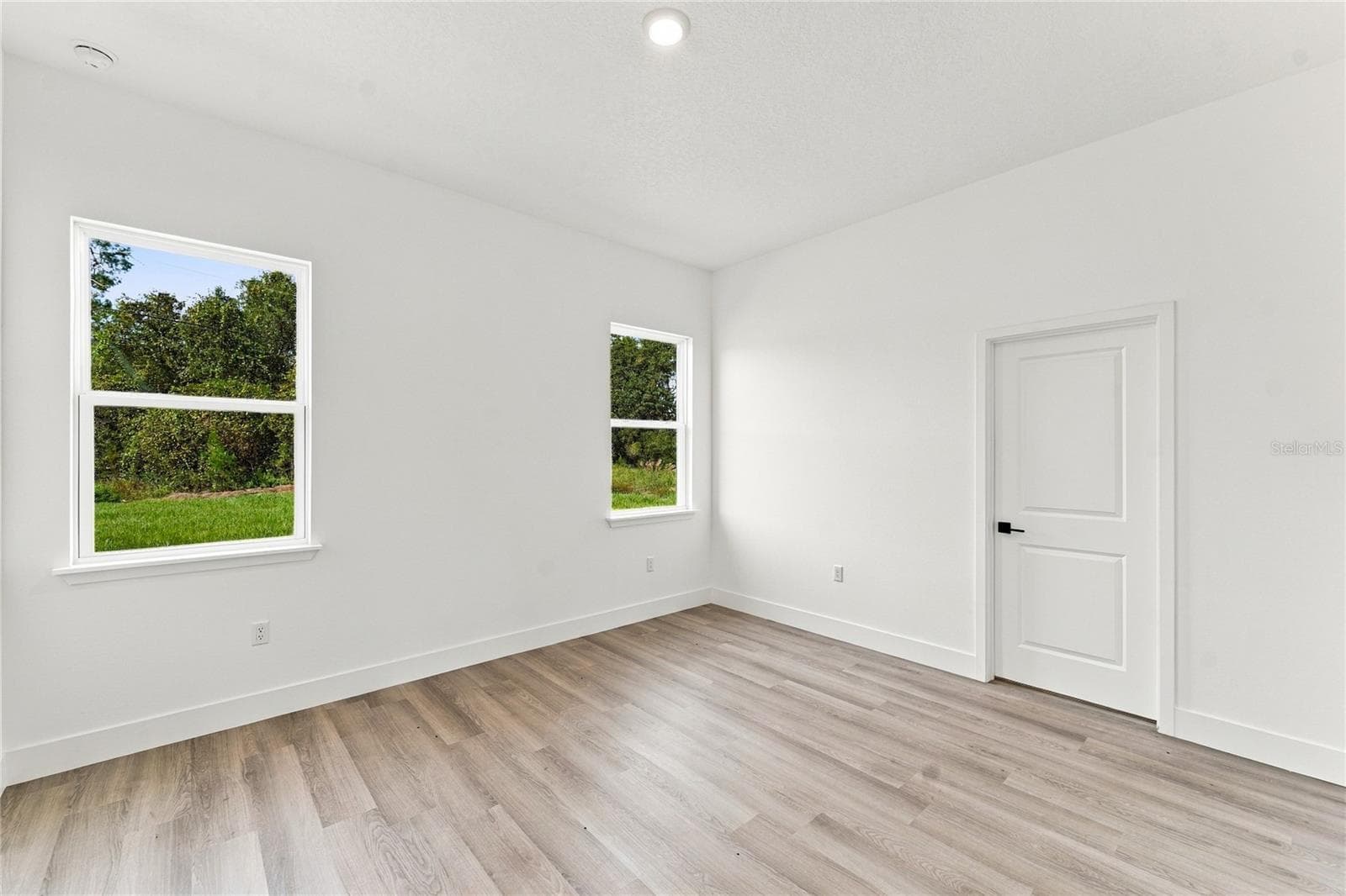 Single Family Residence at 2378 SW 156TH LOOP, OCALA, photo 30 of 43