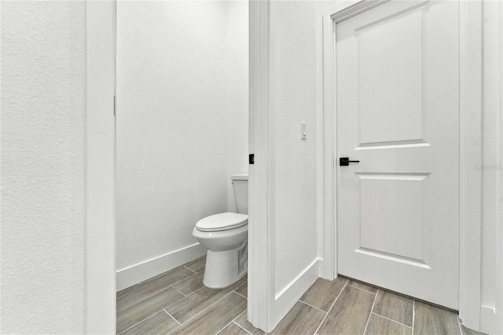 Single Family Residence at 2378 SW 156TH LOOP, OCALA, photo 37 of 43
