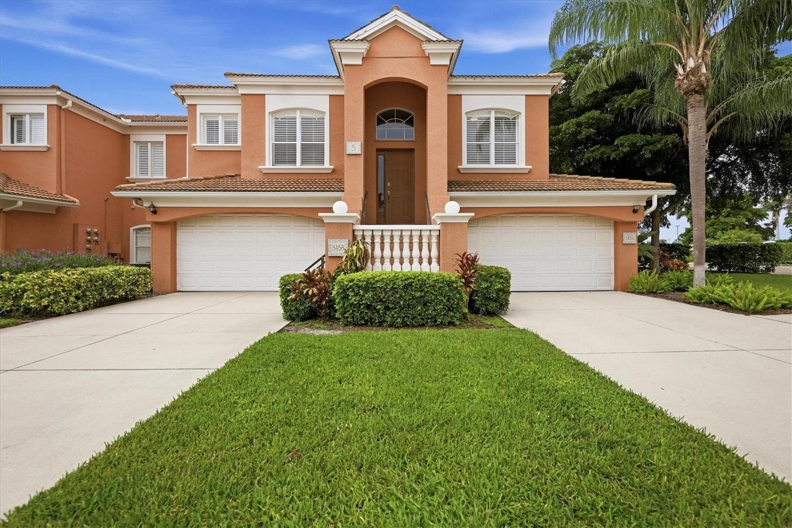 5458 46TH CT W