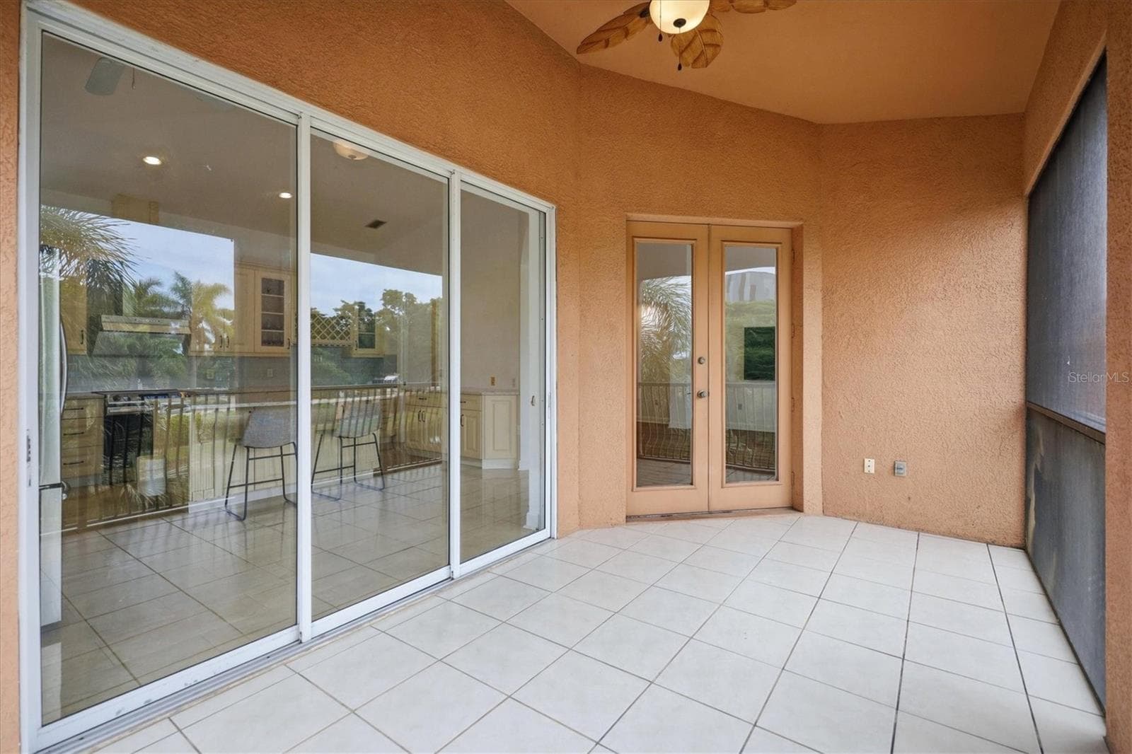 Condominium at 5458 46TH CT W, BRADENTON, photo 28 of 38