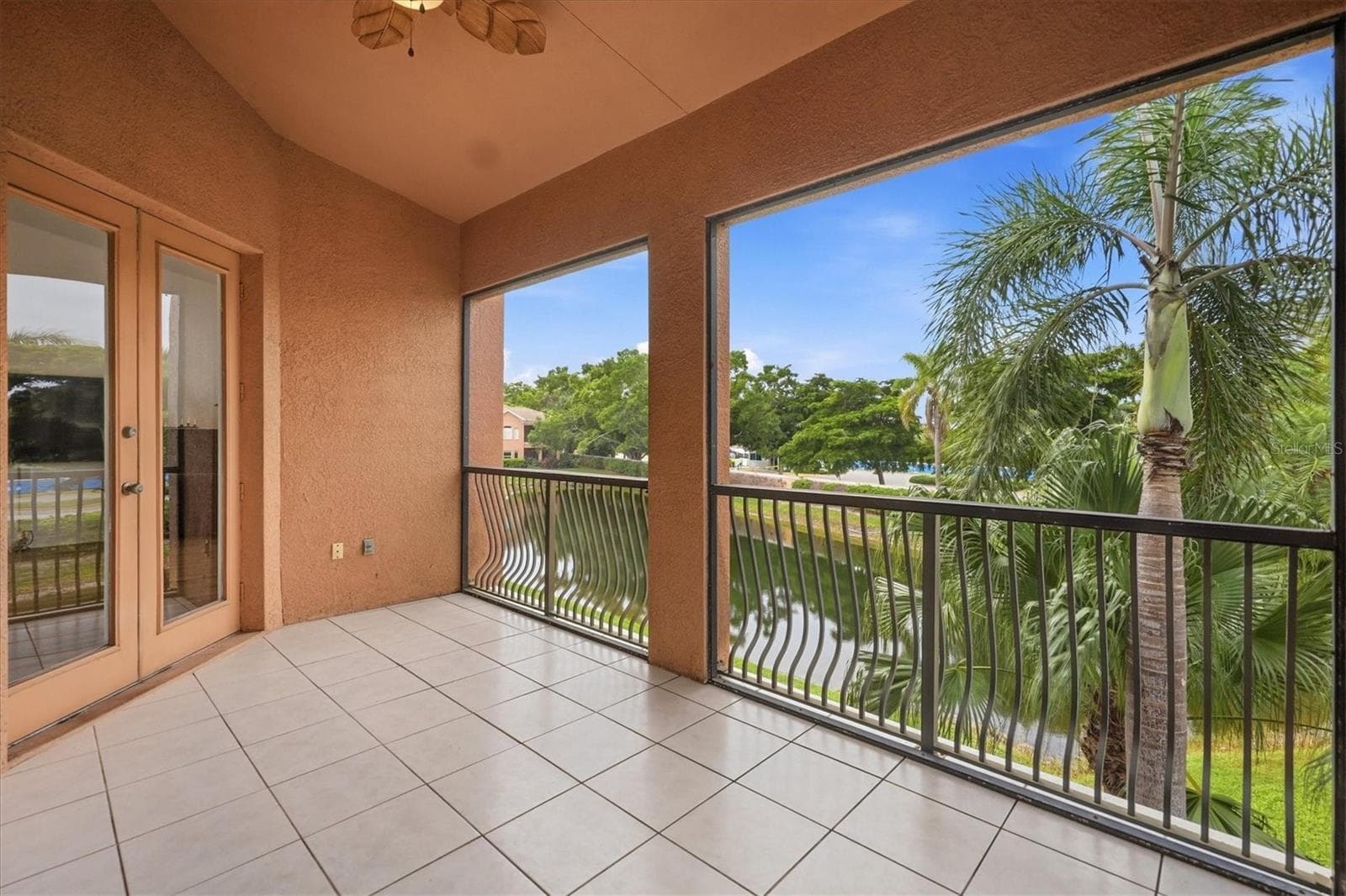 Condominium at 5458 46TH CT W, BRADENTON, photo 29 of 38