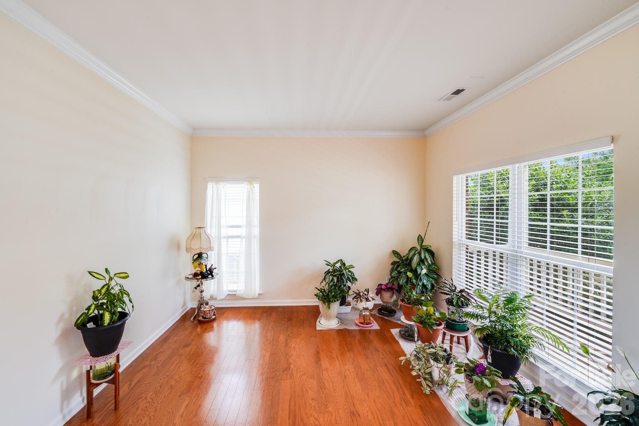 Single Family Residence at 6227 Castlecove Road, Charlotte, photo 4 of 27