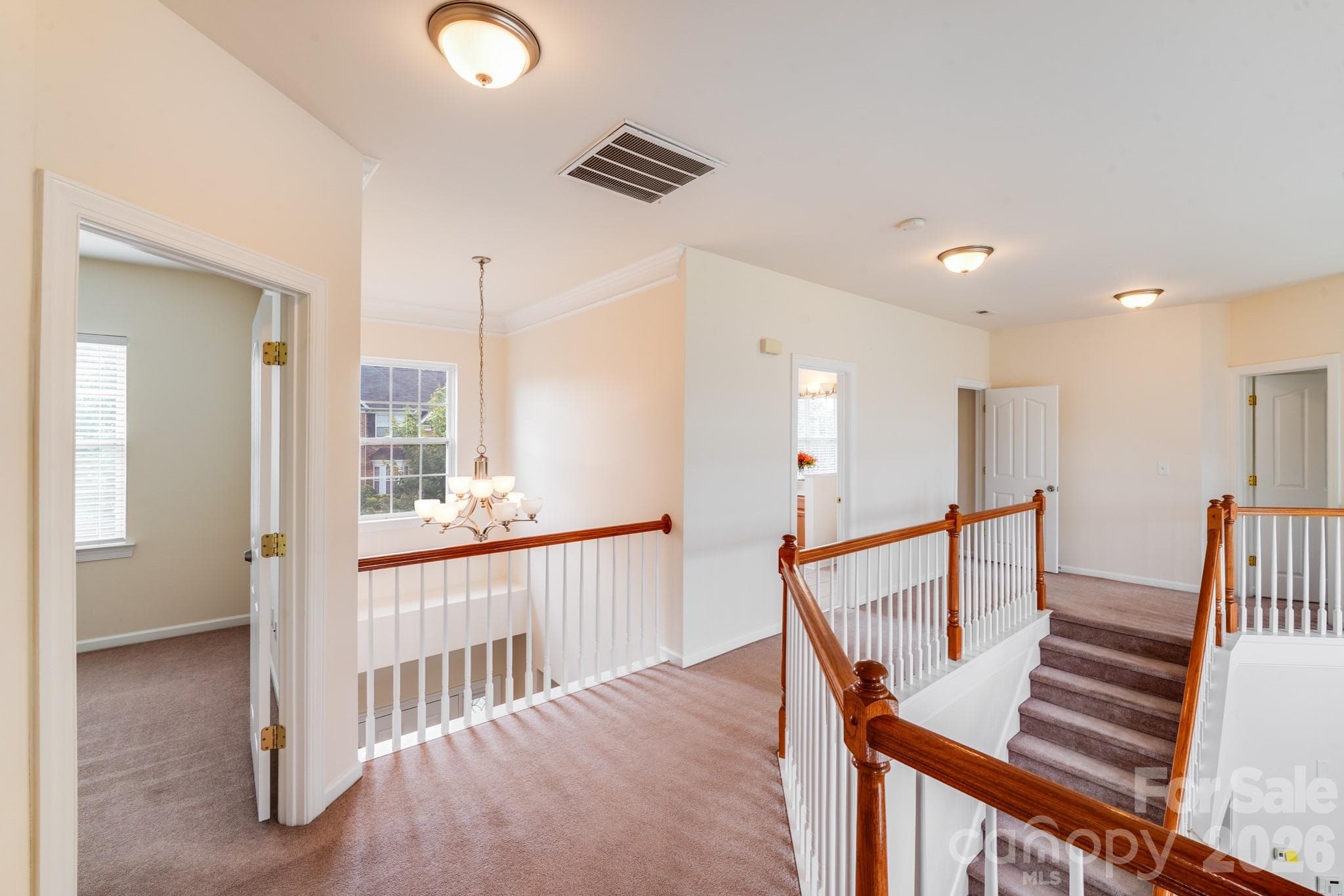 Single Family Residence at 6227 Castlecove Road, Charlotte, photo 14 of 27