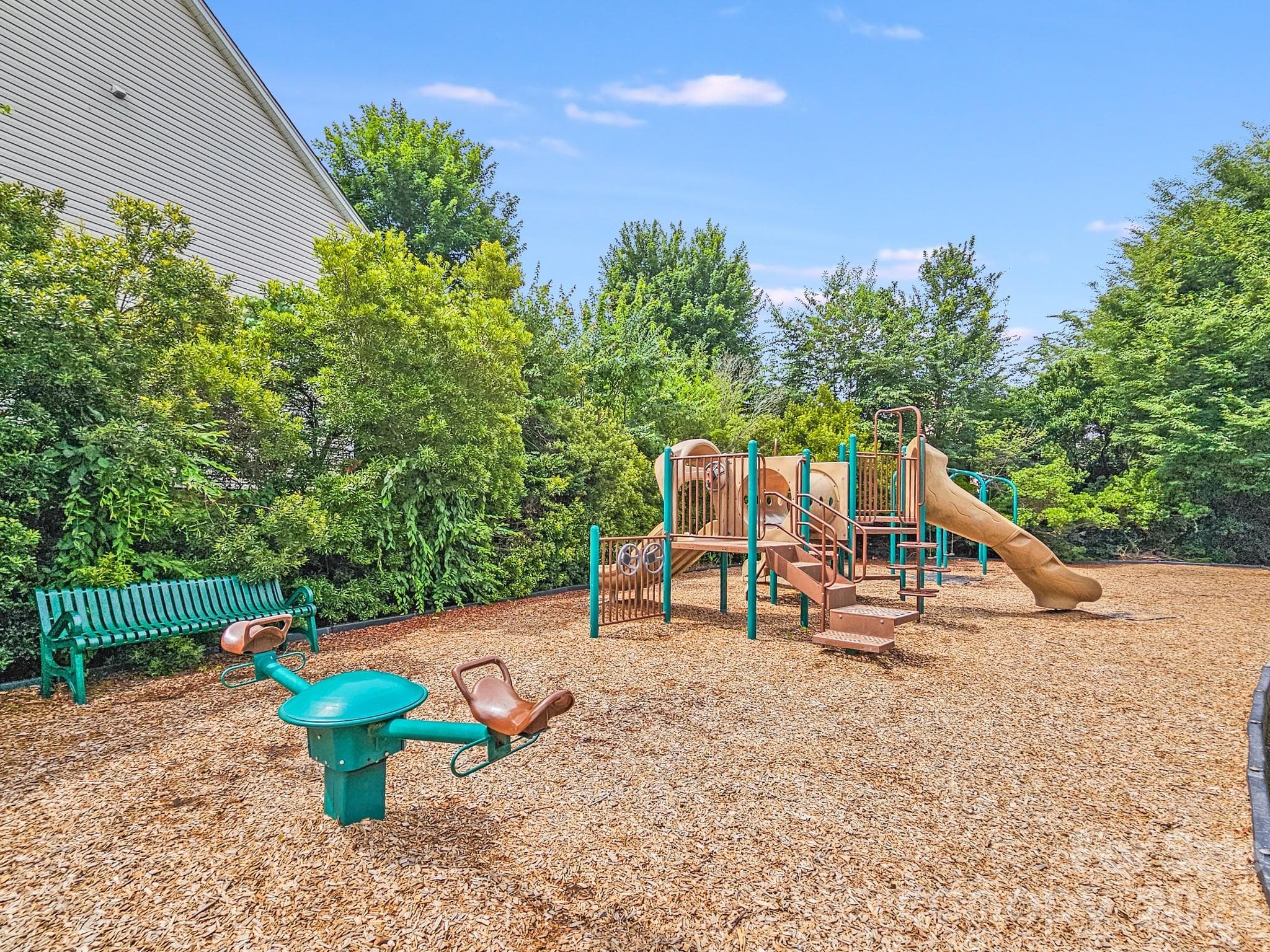 Single Family Residence at 6227 Castlecove Road, Charlotte, photo 27 of 27