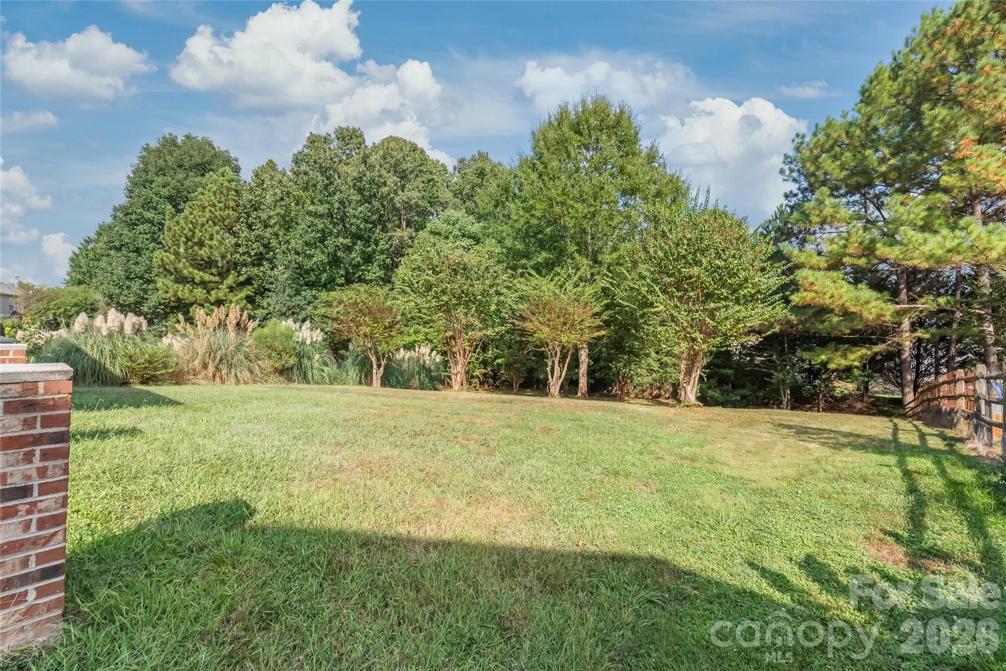 Zoned for top-rated, award-winning schools in highly desirable Waxhaw, offering premier education and peace of mind just minutes from local parks, shopping, and historic downtown! - 2008 Trace Creek Drive, Waxhaw