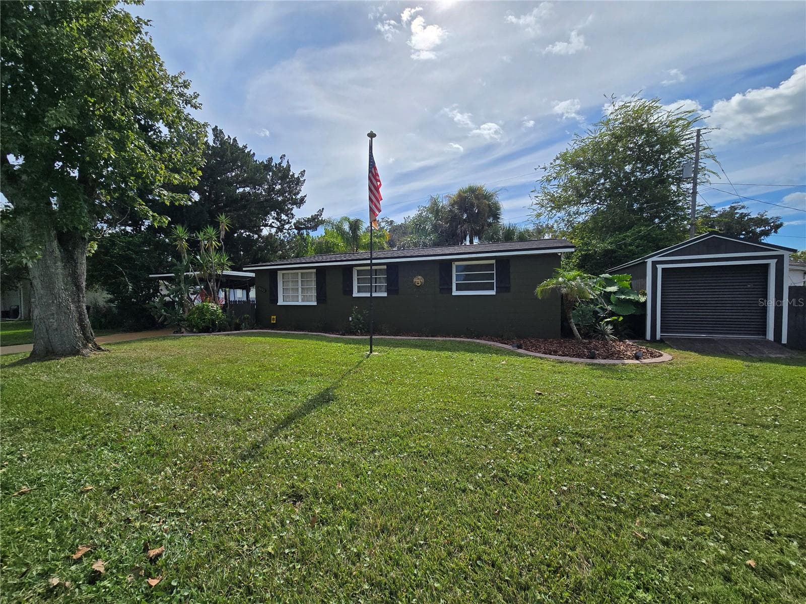 2022 BRIAN AVE
