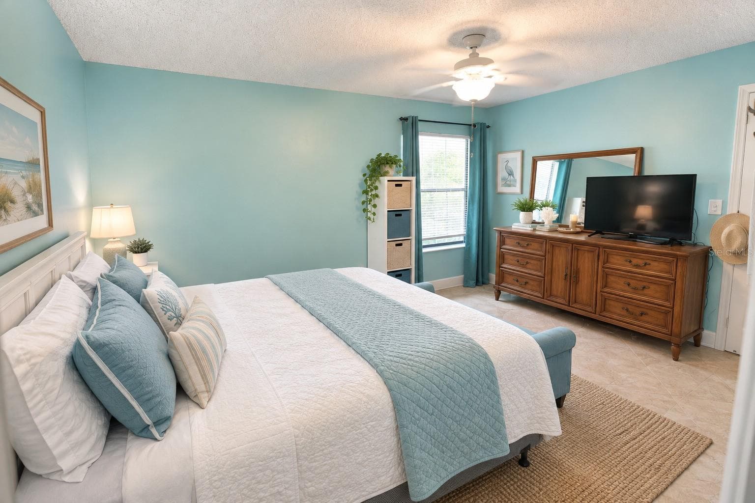 Condominium at 4610 RINGWOOD MDW #17, SARASOTA, photo 11 of 35