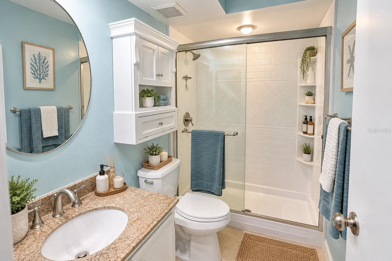 Condominium at 4610 RINGWOOD MDW #17, SARASOTA, photo 12 of 35