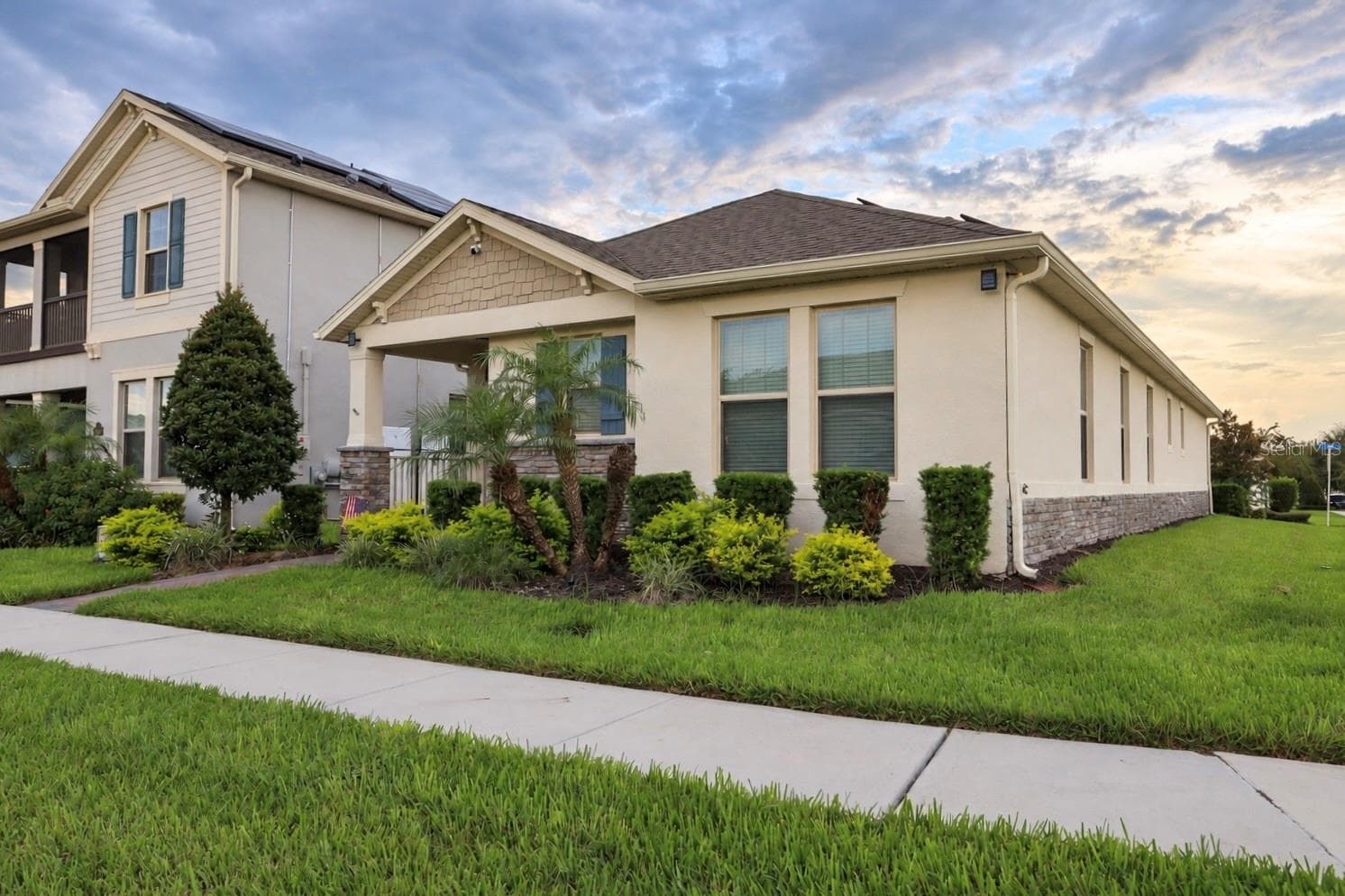 Single Family Residence at 9357 JAYWOOD RD, WINTER GARDEN, photo 53 of 54