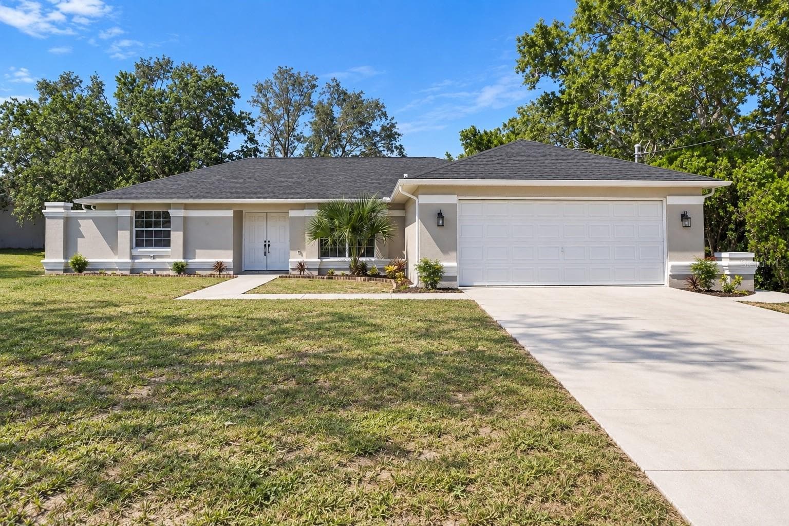 2489 Amherst Ave - SPRING HILL, SPRING HILL
