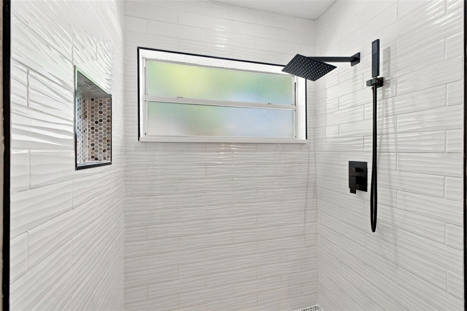 Primary bathroom - SPRING HILL, SPRING HILL