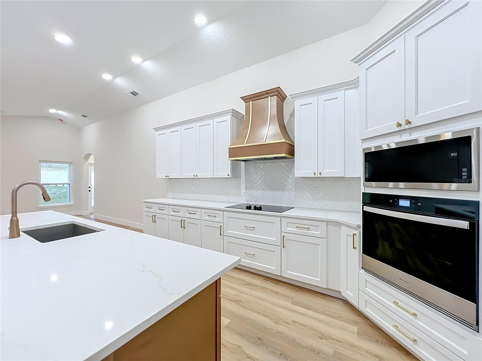 Single Family Residence at 12625 DOUGLAS FIR CT, CLERMONT, photo 15 of 44